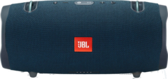 JBL Xtreme 2