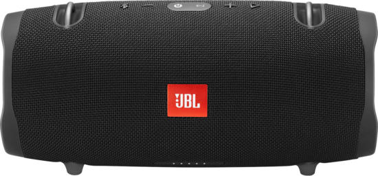 JBL Xtreme 2