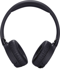 JBL TUNE 600 BTNC