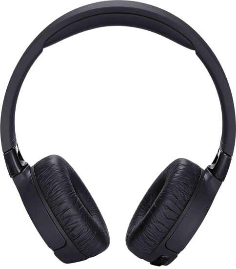 JBL TUNE 600 BTNC