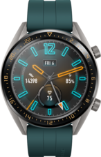 Huawei Watch GT Active 2019