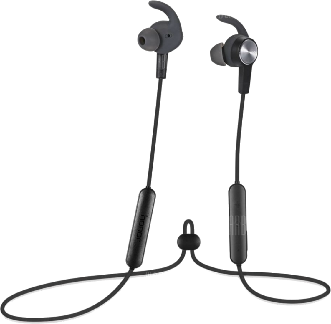 Słuchawki Huawei Sport AM61 - strona produktu | Play