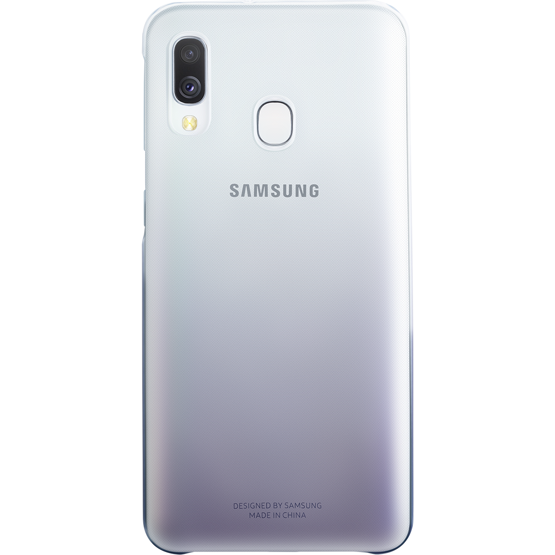 samsung a40 spigen