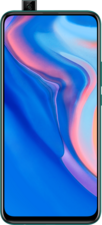 Huawei P smart Z