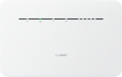 Huawei 4G Router 3 Pro (kat. 7)