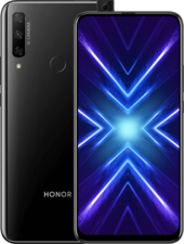 HONOR 9X