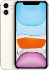 Apple iPhone 11 64GB