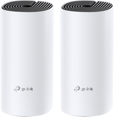 Router TP-Link Deco M4 2-Pack