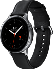 Samsung Galaxy Active2 44 mm Stalowy