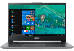 Acer Swift 1