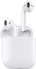 Apple AirPods 2