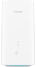 Huawei 5G CPE Pro 2 (H122-373)
