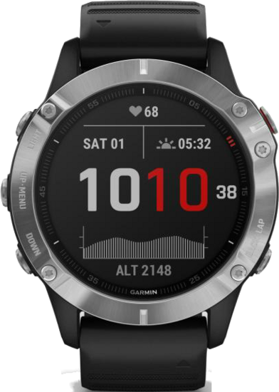 oferta abonament zegarek garmin 6 oferta abonament zegarek garmin 6