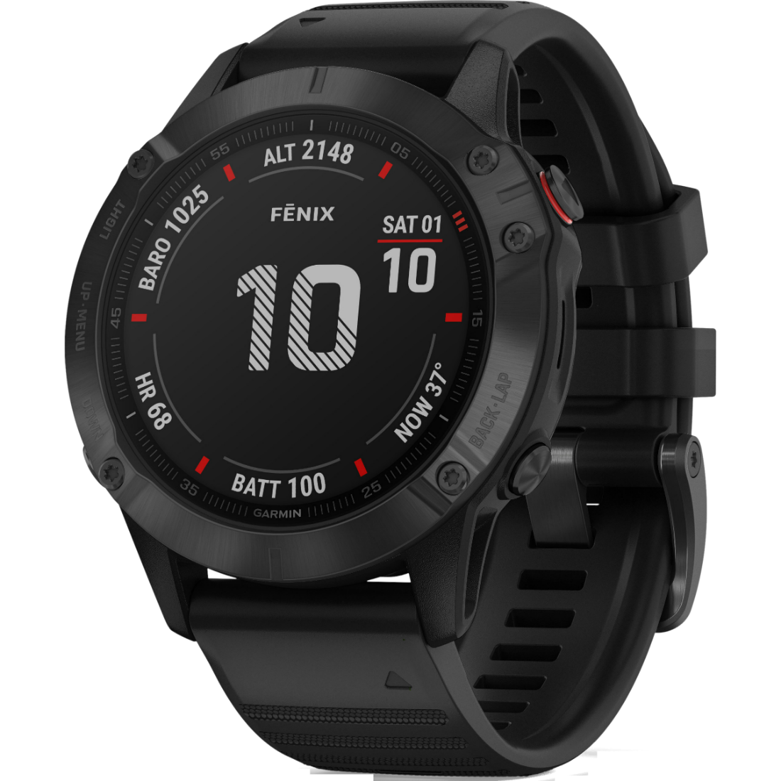 oferta abonament zegarek garmin 6 oferta abonament zegarek garmin 6