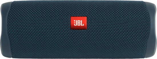 JBL by HARMAN Flip 5