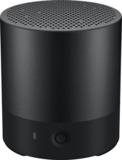 Głośnik Huawei Bluetooth CM510
