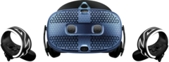 HTC VIVE Cosmos