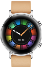 Huawei Watch GT 2 42 mm Classic