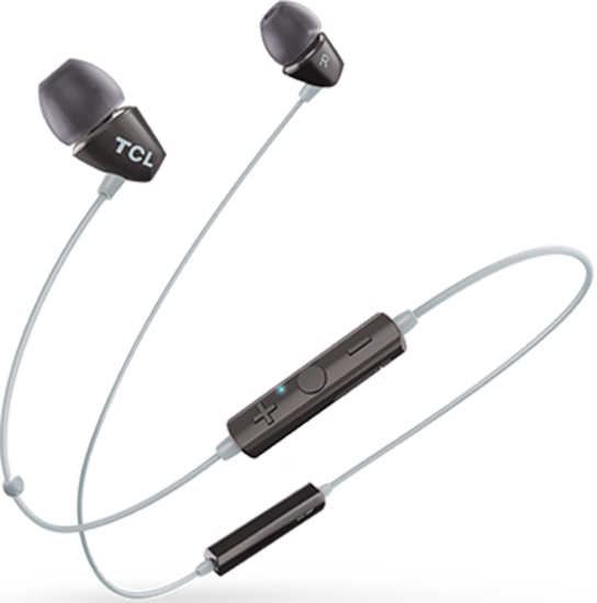 TCL SOCL100BT