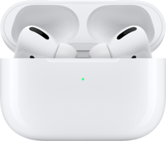 Apple AirPods Pro