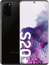 Samsung Galaxy S20+ 5G