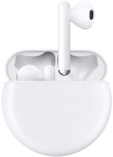 Huawei FreeBuds 3