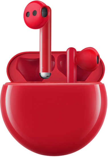Huawei FreeBuds 3