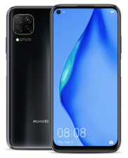 Huawei P40 lite