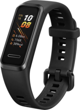 Huawei Band 4
