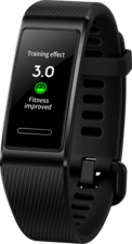 Huawei Band 4 Pro