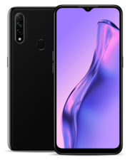 OPPO A31