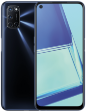 Oppo A52