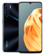 Oppo A91