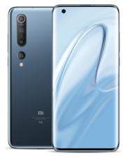 Xiaomi Mi 10 5G 128GB