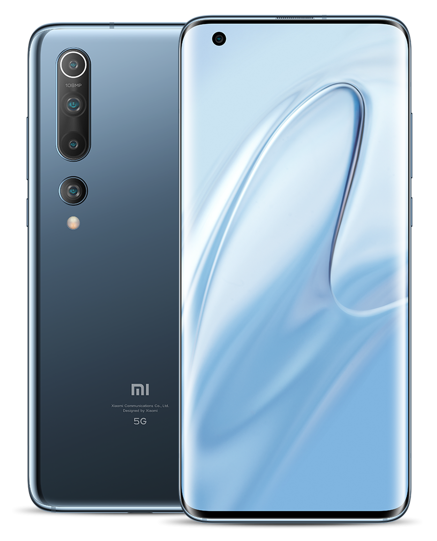 Xiaomi Mi 10 5G 128GB