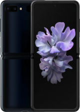 Samsung Galaxy Z Flip