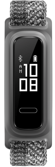 Huawei Band 4e