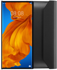 Huawei Mate XS