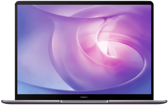 Laptop Huawei New Matebook 13