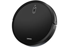 Odkurzacz Lenovo Cleaner E1