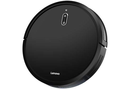 Odkurzacz Lenovo Cleaner E1