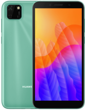Huawei Y5p