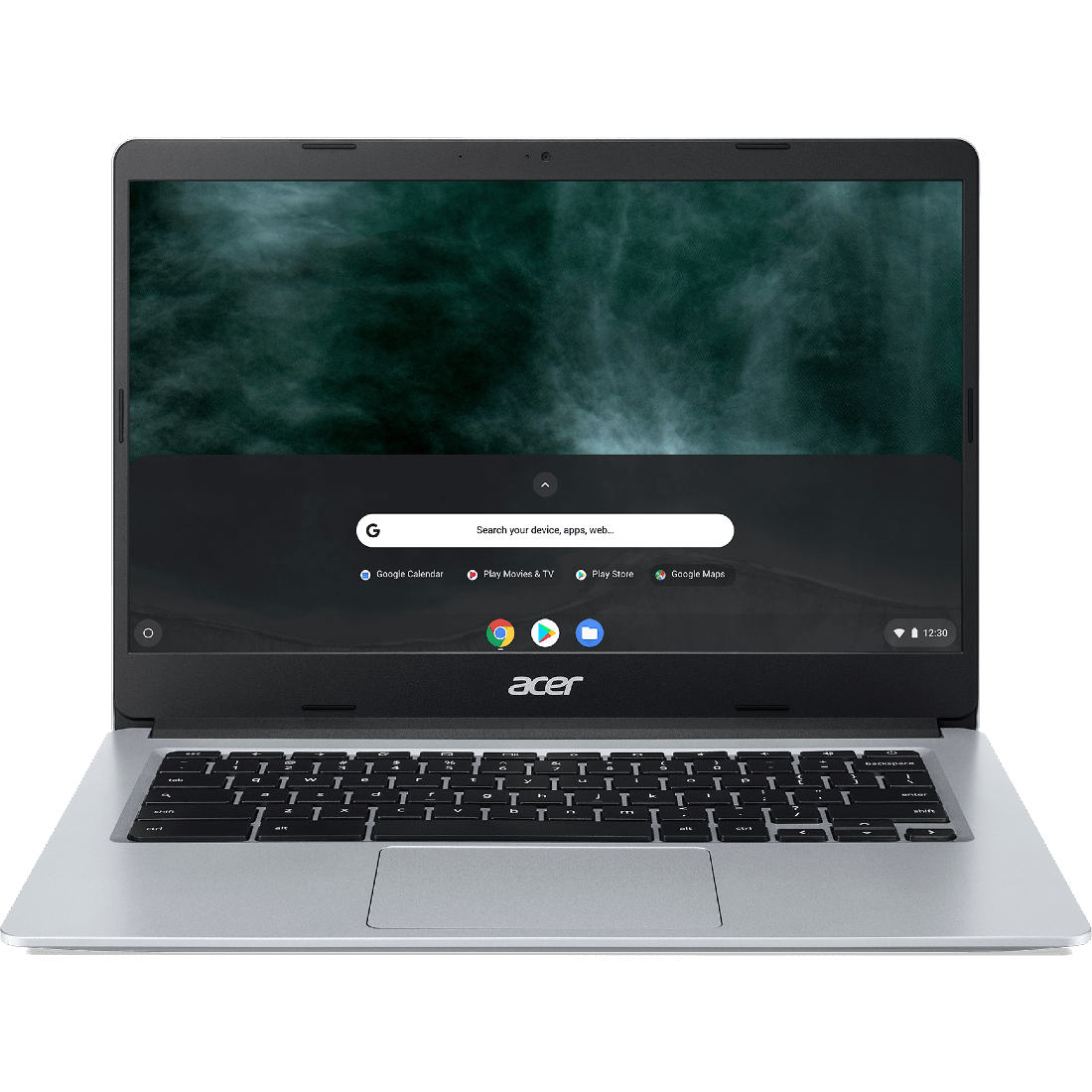 Laptop Acer Chromebook 314 Play