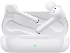 Huawei FreeBuds 3i
