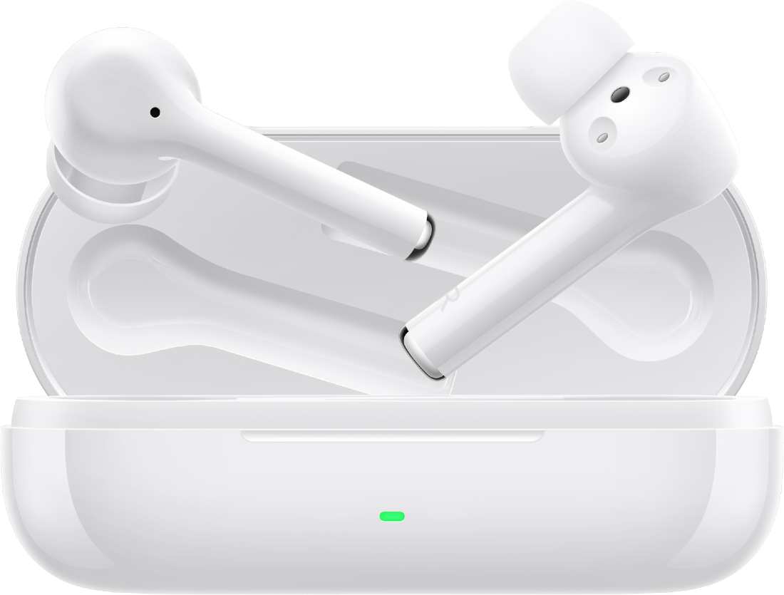 Huawei FreeBuds 3i