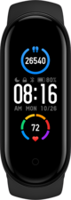 Xiaomi Mi Band 5