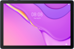 Tablet Huawei MatePad T10S 2/32GB