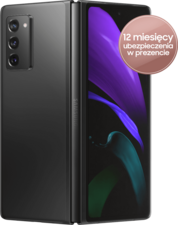 Samsung Galaxy Z Fold2 5G