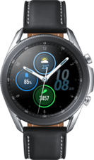 Samsung Galaxy Watch 3 45mm