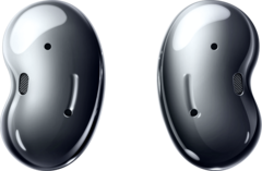 Samsung Galaxy Buds Live
